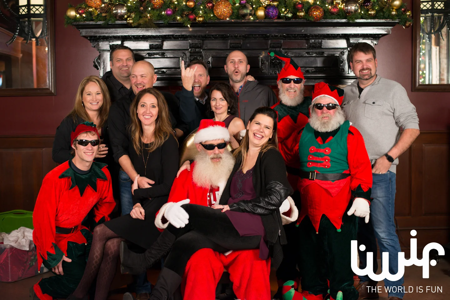 TWIF_Bad_Santa_2018-62 copy.jpg
