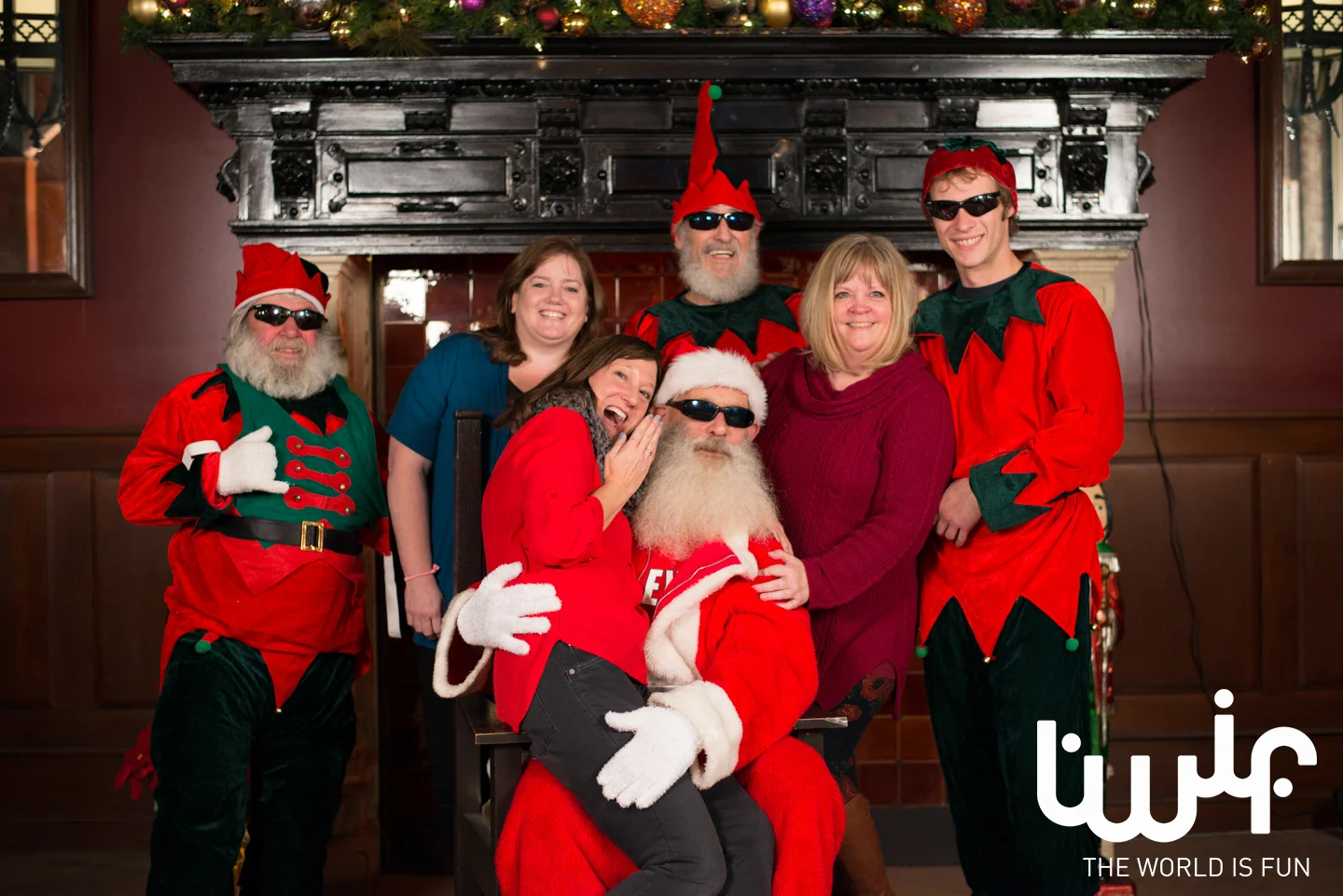 TWIF_Bad_Santa_2018-67 copy.jpg