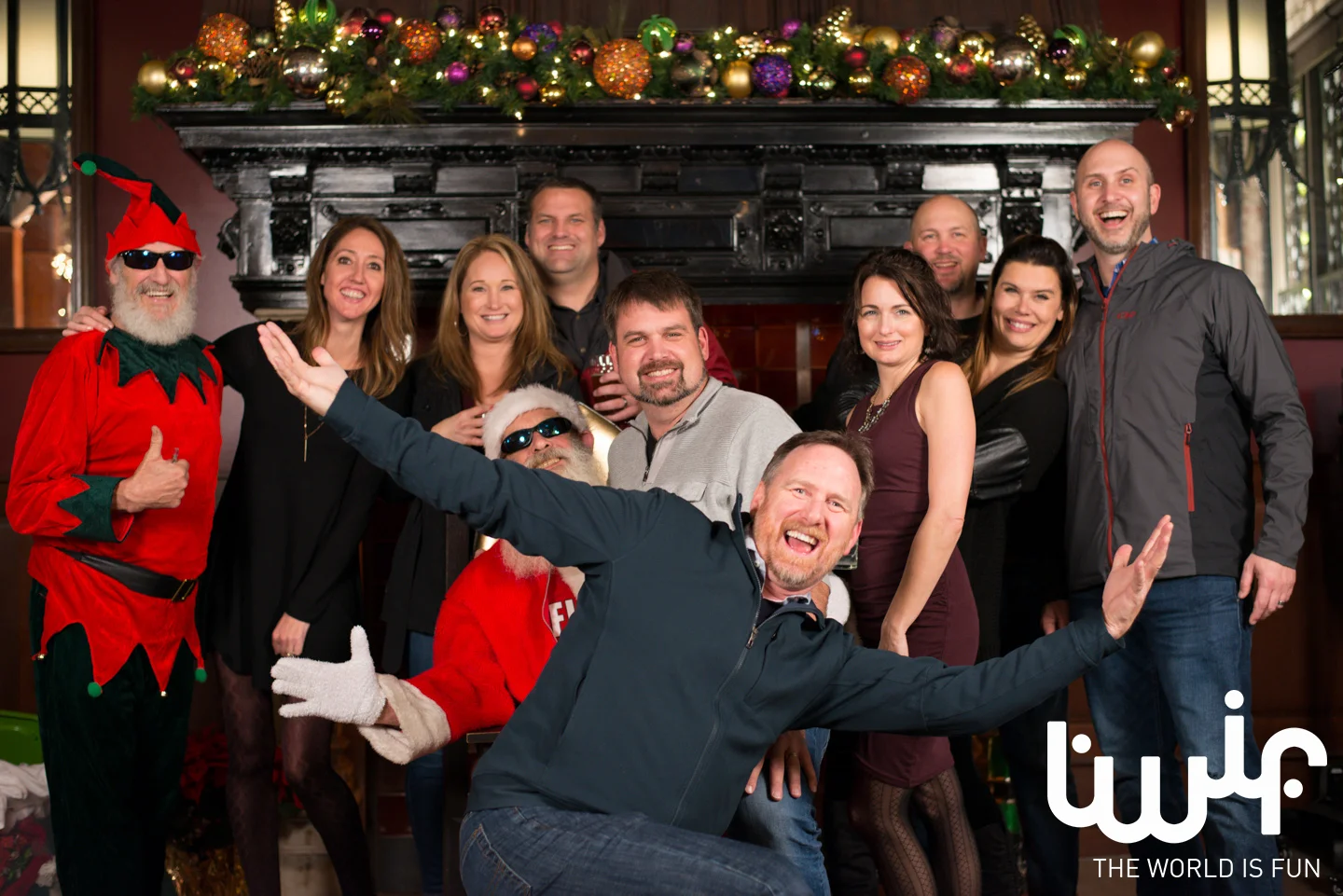 TWIF_Bad_Santa_2018-64 copy.jpg