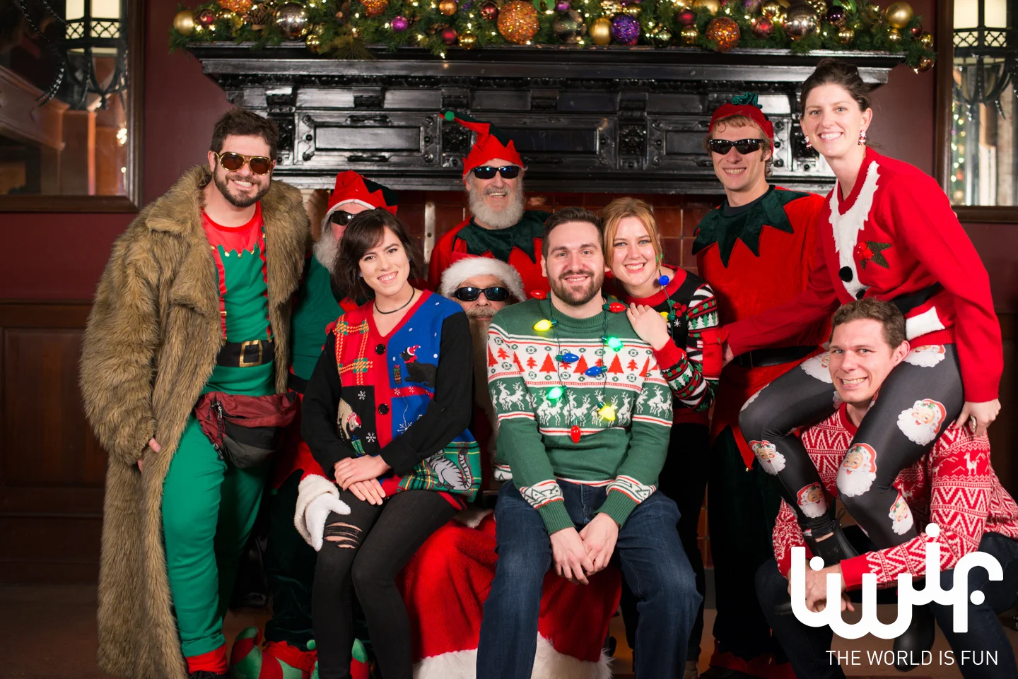 TWIF_Bad_Santa_2018-57 copy.jpg