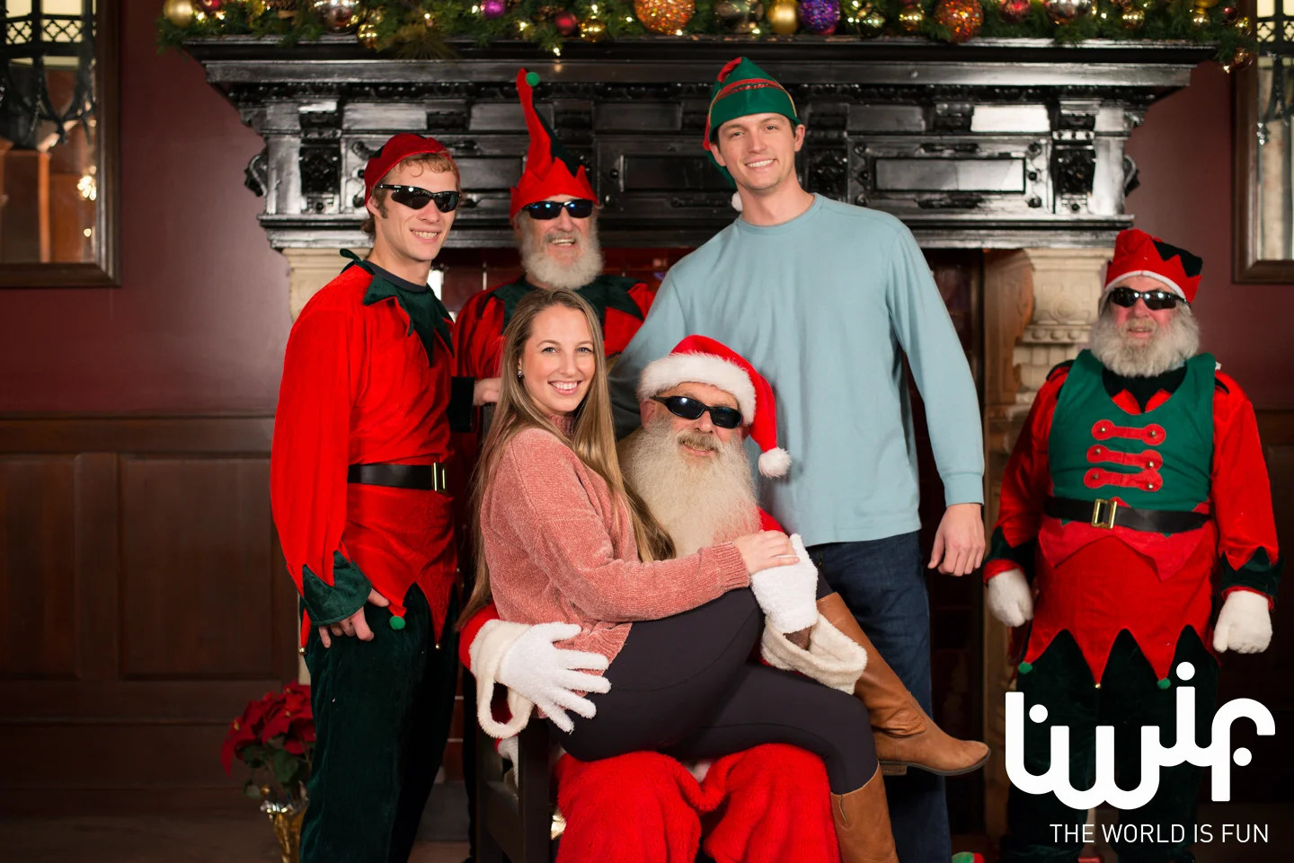 TWIF_Bad_Santa_2018-52 copy.jpg