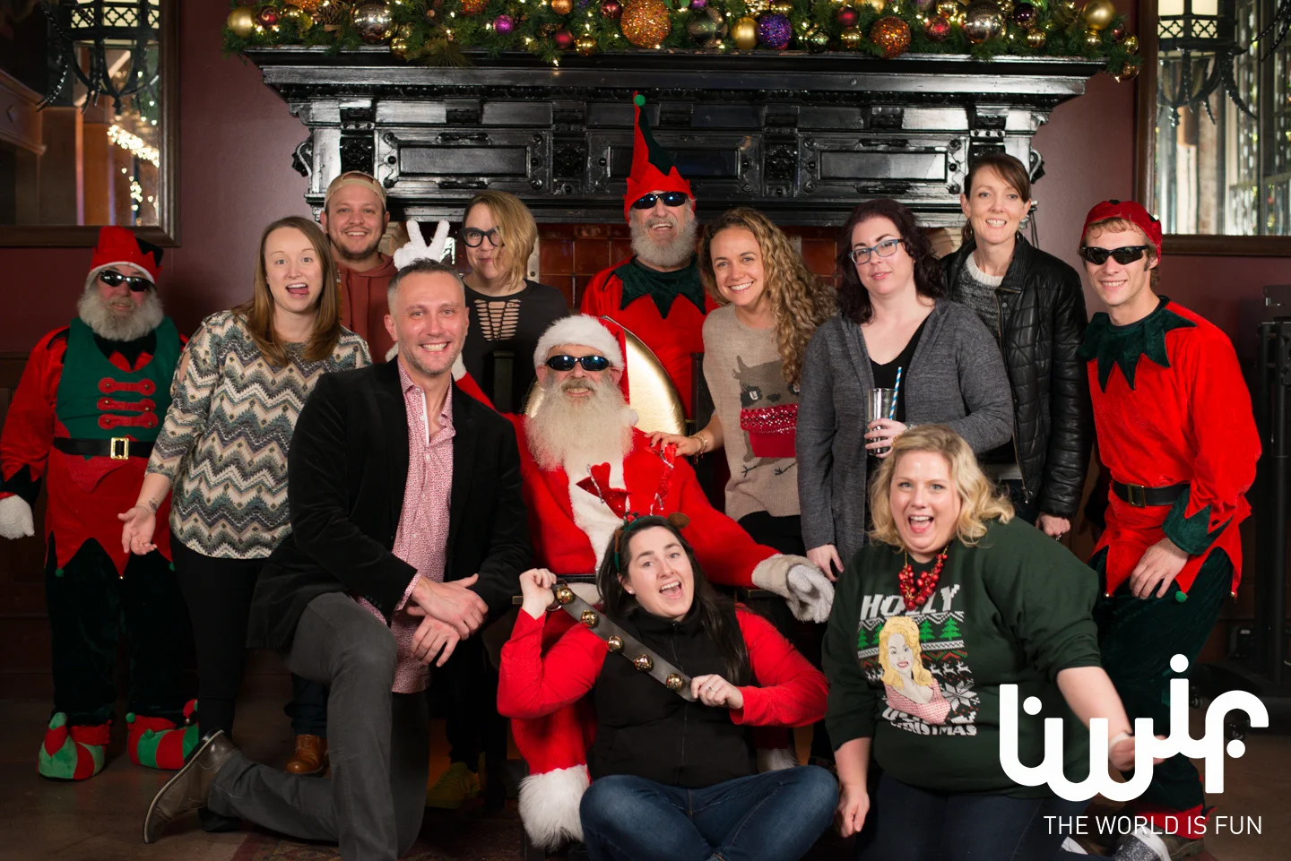 TWIF_Bad_Santa_2018-45 copy.jpg