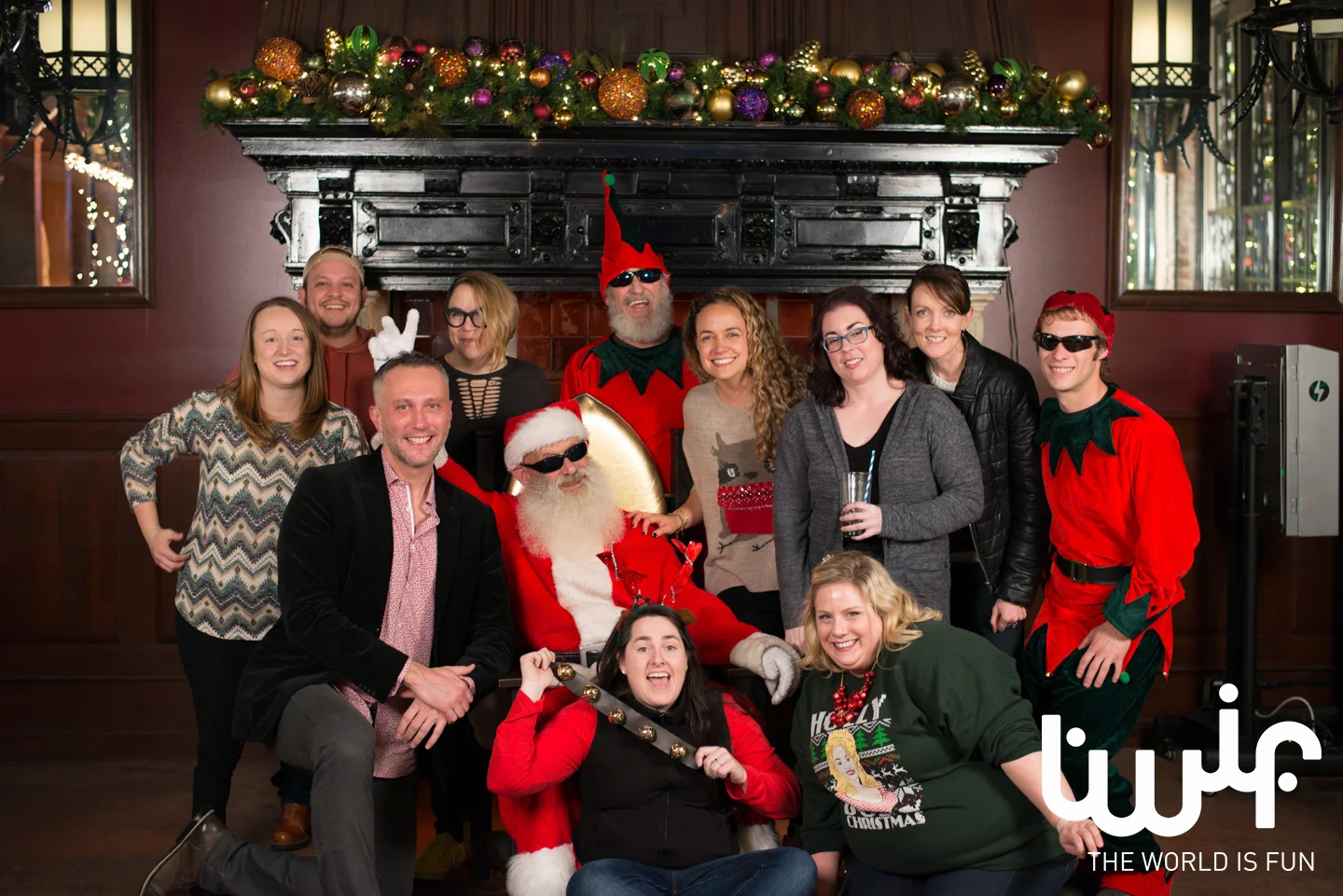TWIF_Bad_Santa_2018-47 copy.jpg