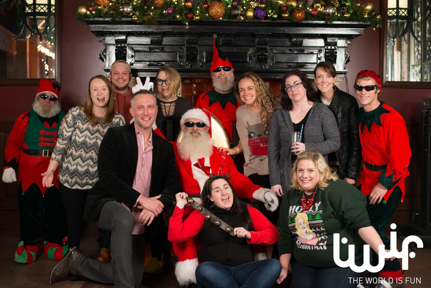 TWIF_Bad_Santa_2018-46 copy.jpg