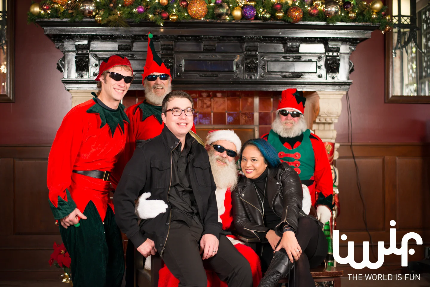 TWIF_Bad_Santa_2018-32 copy.jpg