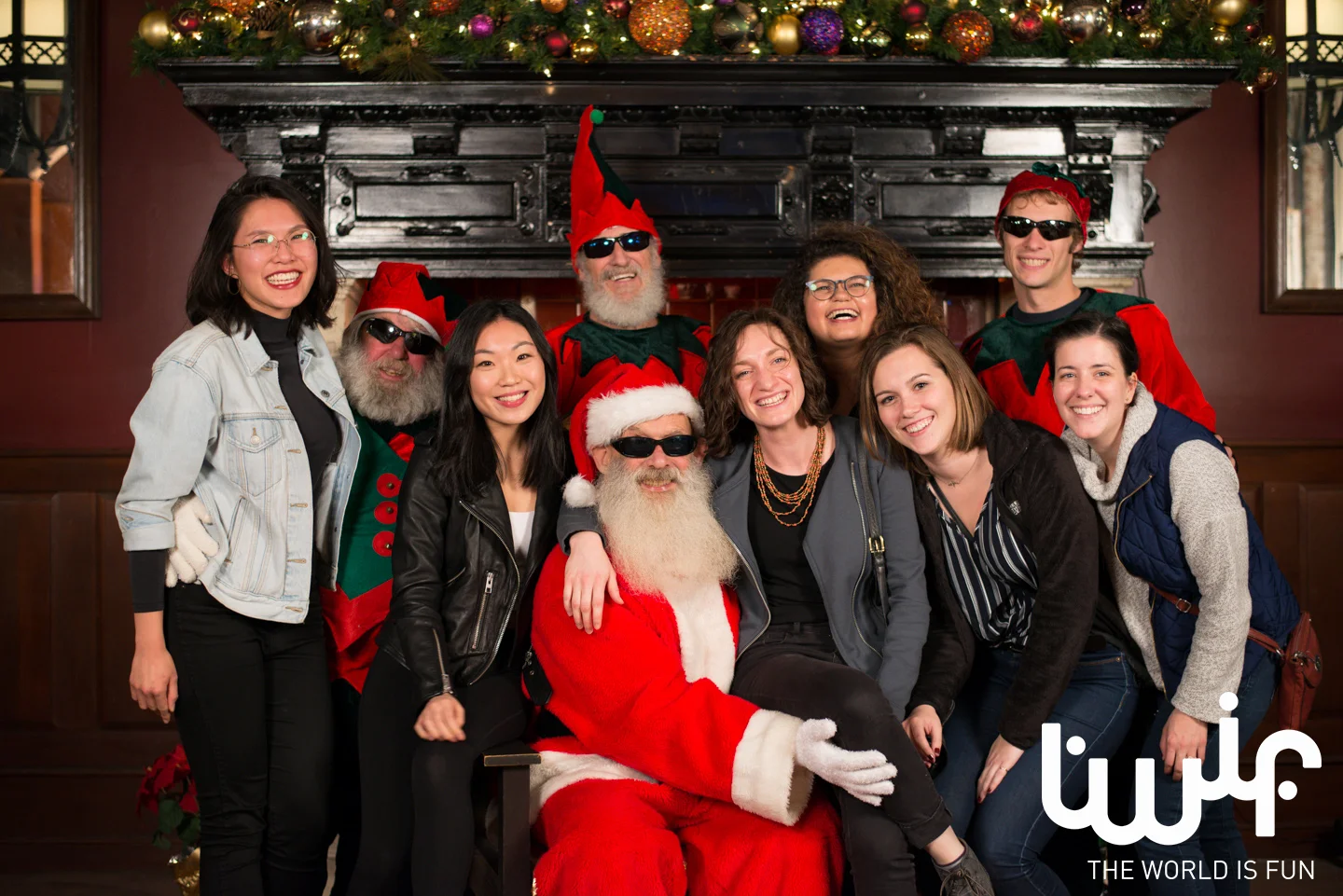 TWIF_Bad_Santa_2018-86 copy.jpg