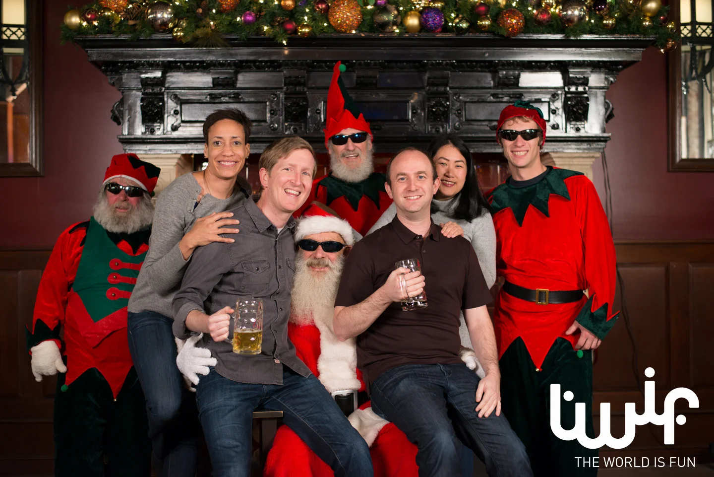 TWIF_Bad_Santa_2018-88 copy.jpg