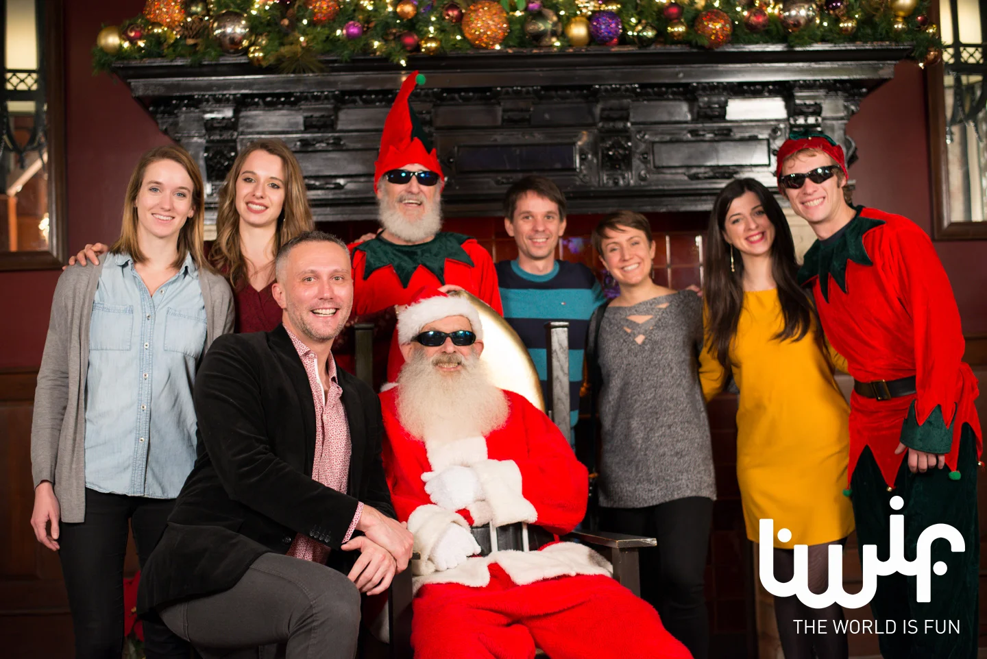 TWIF_Bad_Santa_2018-83 copy.jpg