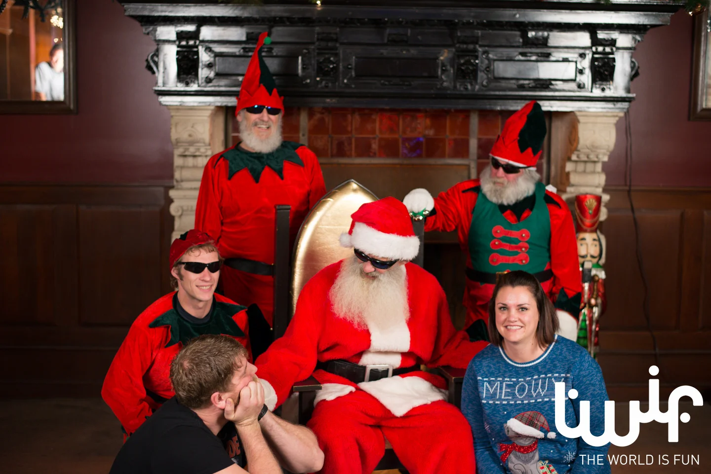 TWIF_Bad_Santa_2018-11 copy.jpg