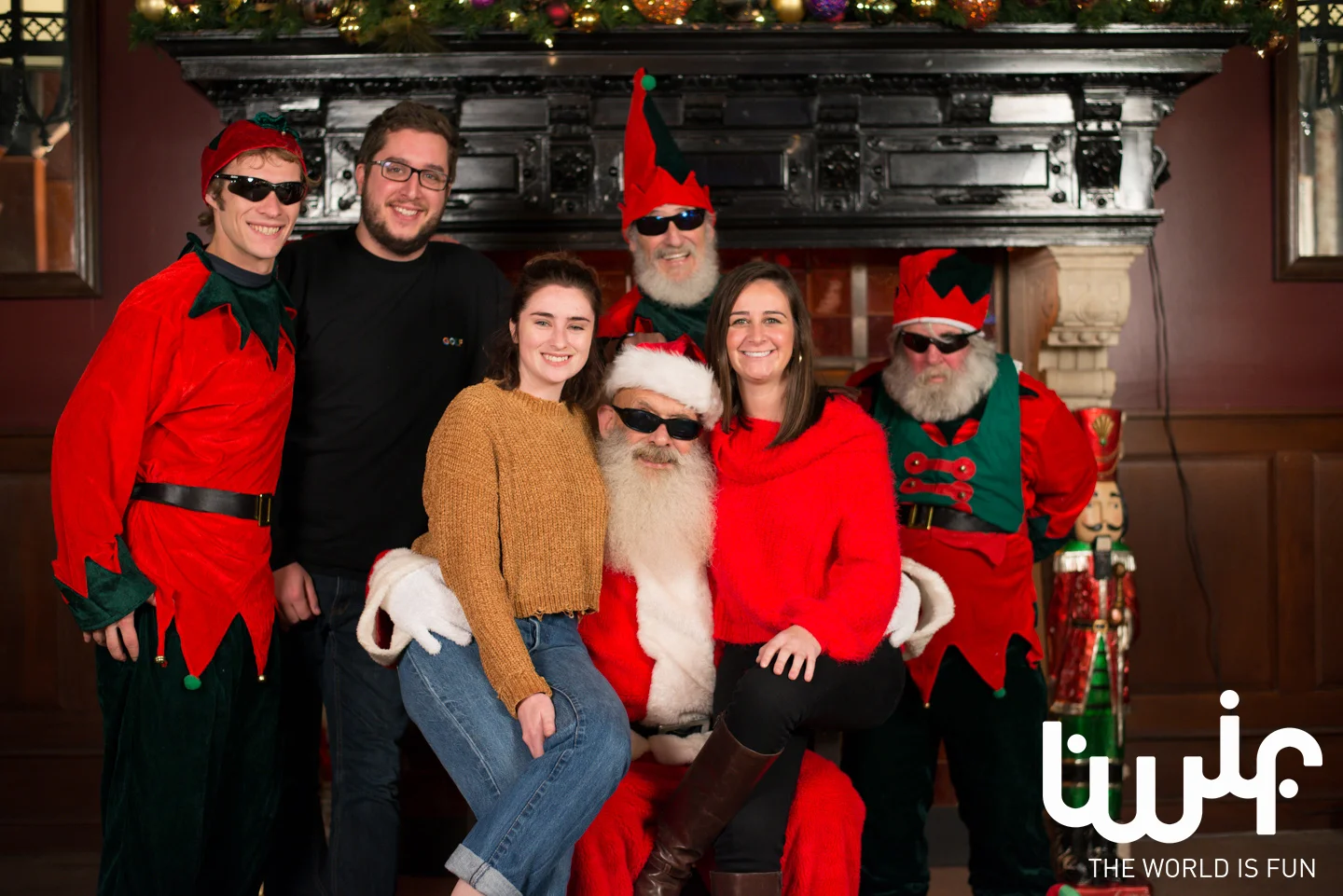 TWIF_Bad_Santa_2018-73 copy.jpg