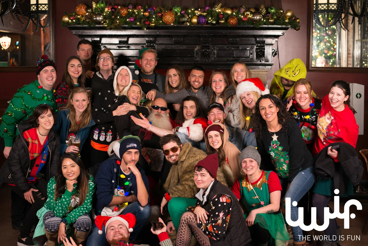 TWIF_Bad_Santa_2018-56 copy.jpg