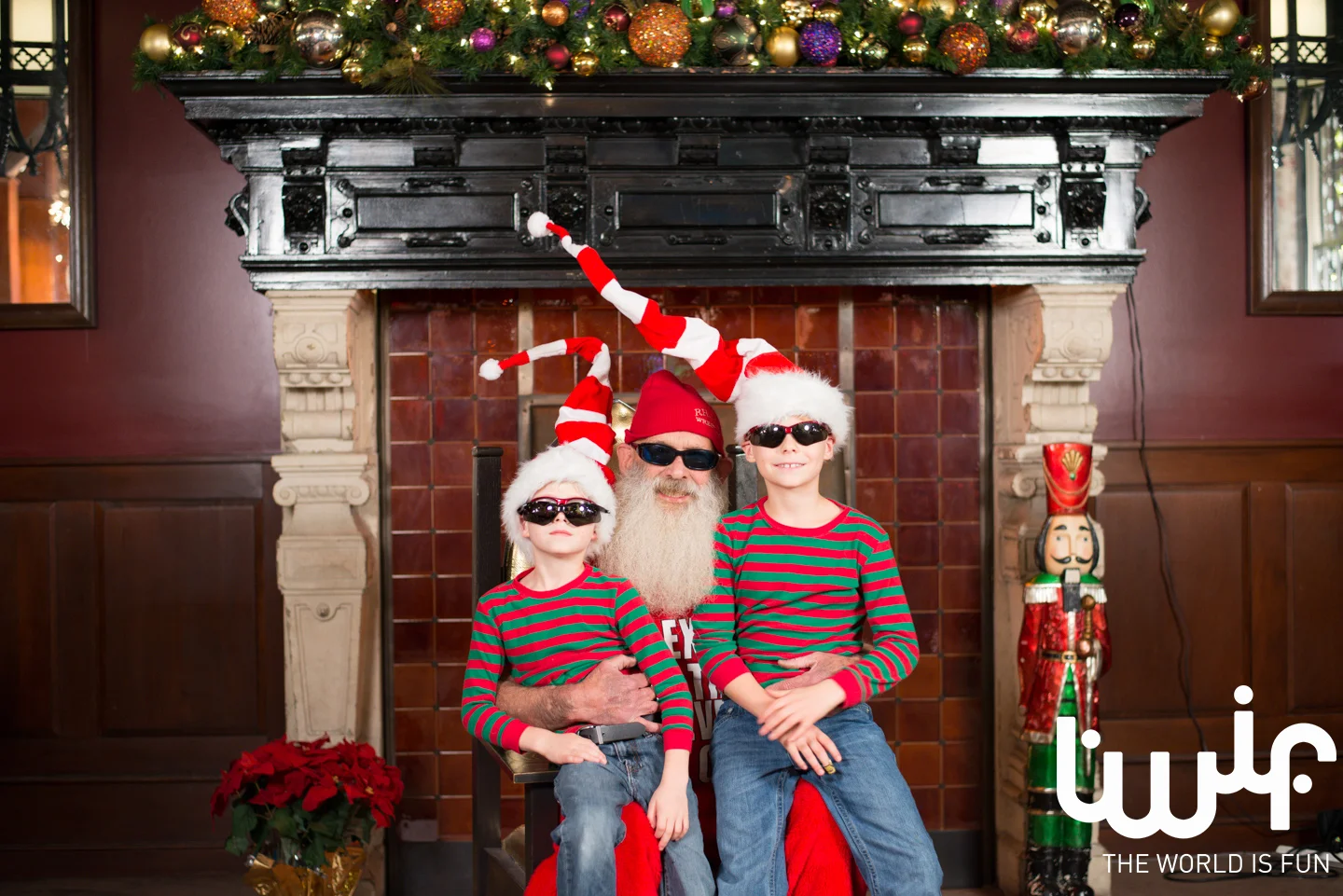 TWIF_Bad_Santa_2018-4 copy.jpg