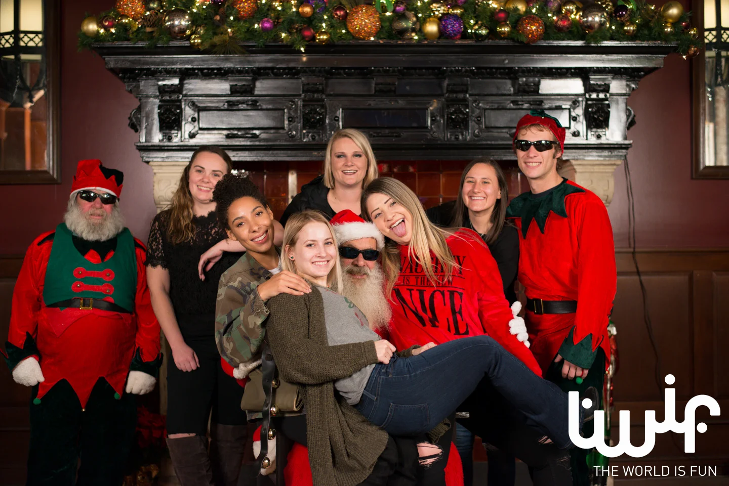TWIF_Bad_Santa_2018-81 copy.jpg
