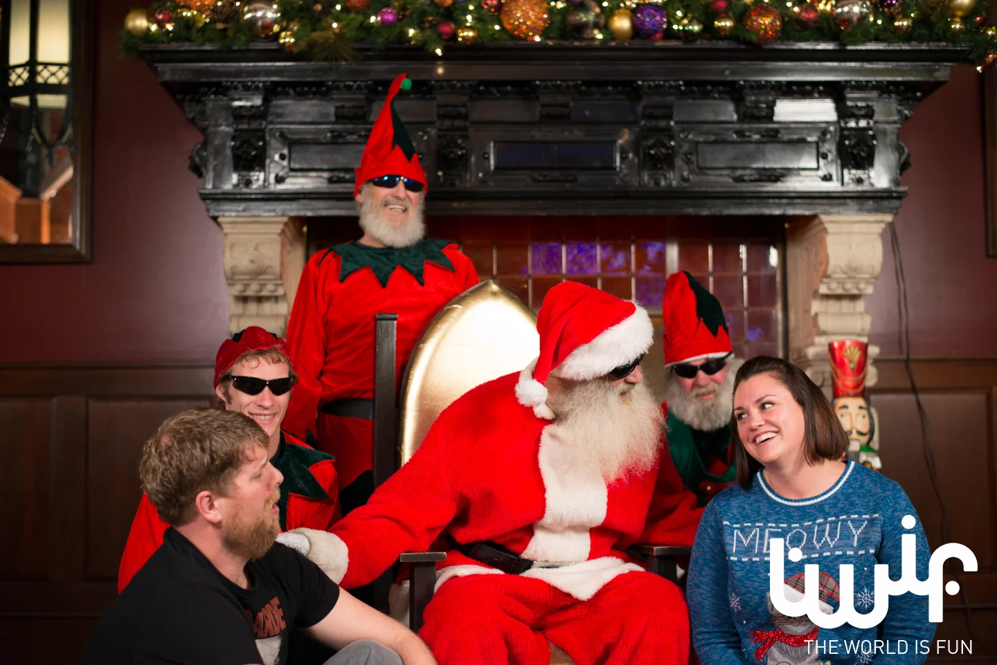 TWIF_Bad_Santa_2018-9 copy.jpg
