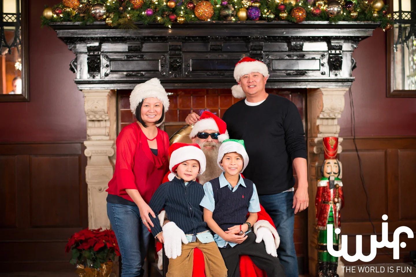 TWIF_Bad_Santa_2018-5 copy.jpg