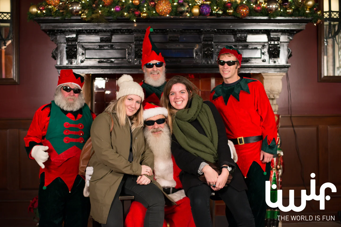 TWIF_Bad_Santa_2018-87 copy.jpg