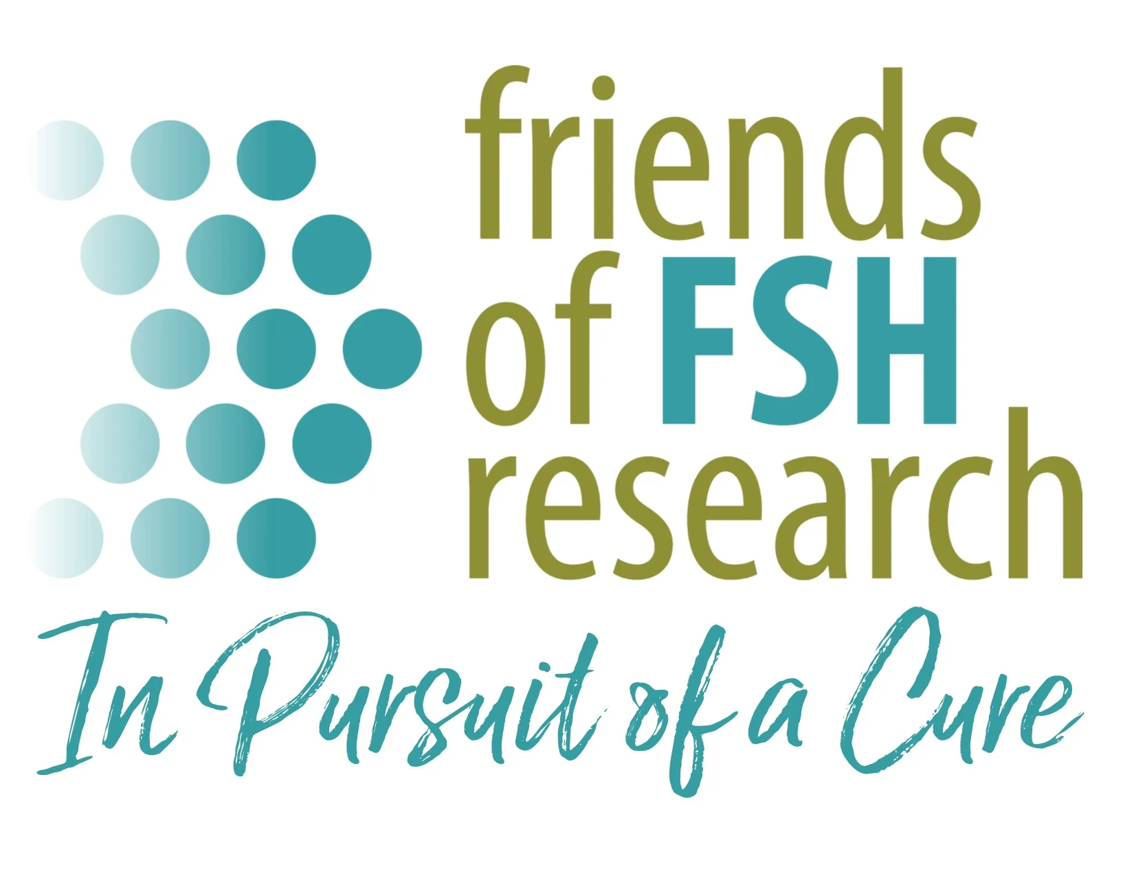 Logo with tagline.jpg