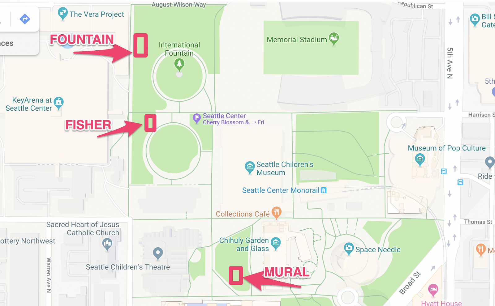 map for how to find us.png