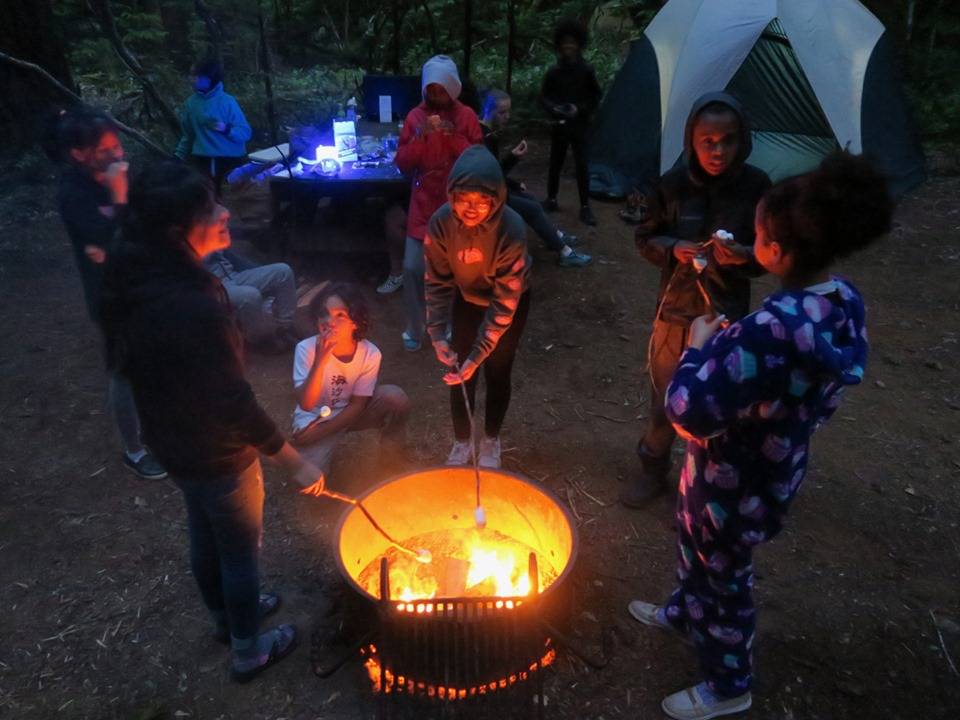 Campfire.jpg