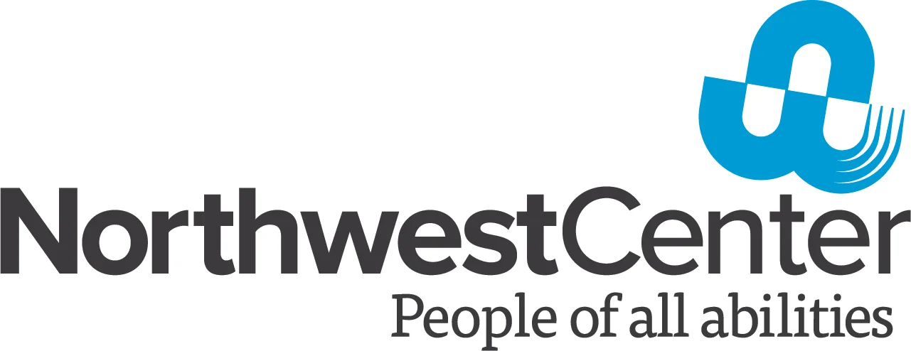 NWC_Logo_Corporate_Color.jpg