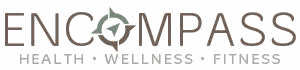 logo.gif