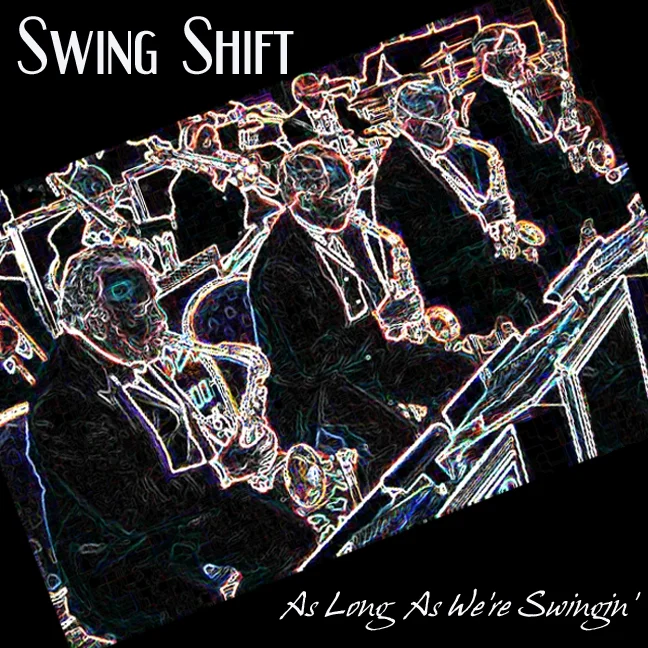 SwSh Album Cover ALAWS.JPG