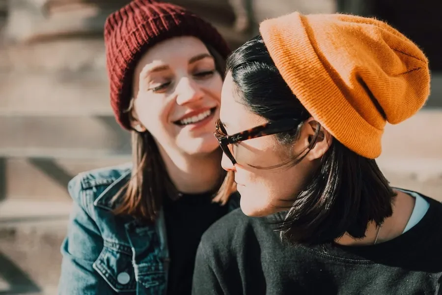 anna-selle-Sgm_OGe3qko-unsplash.webp