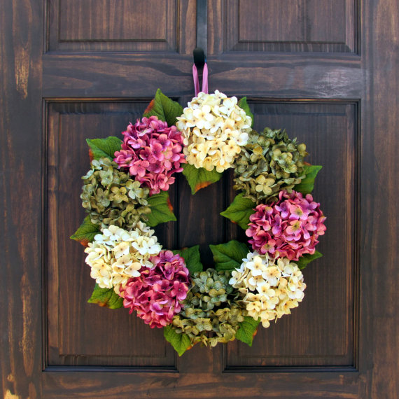 New England Home Accent shop on Etsy.com