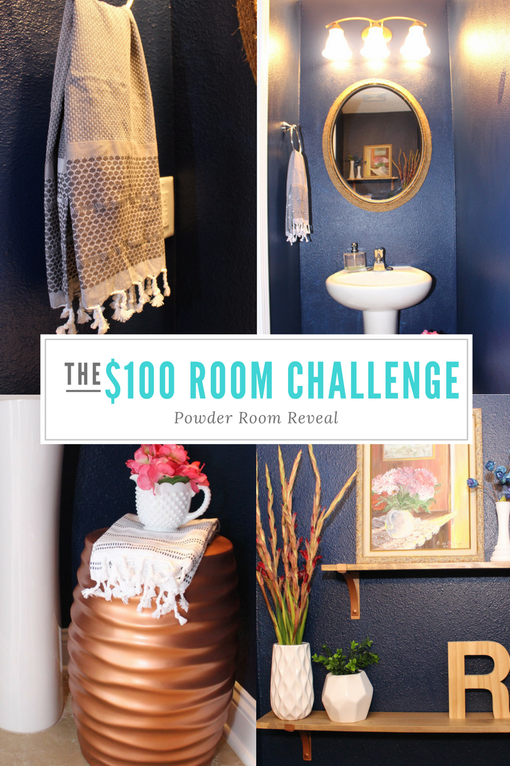 $100 room challenge.png