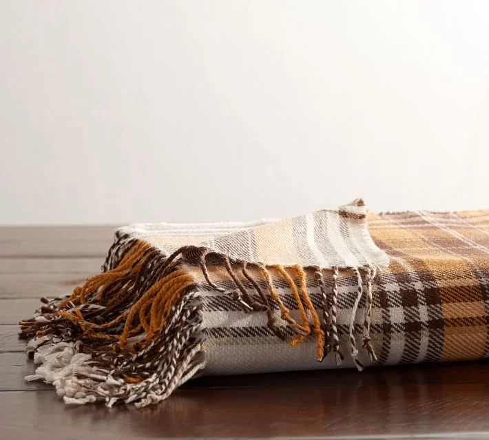 Source: Pottery Barn