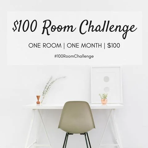 100-Room-Challenge-Graphic.jpg