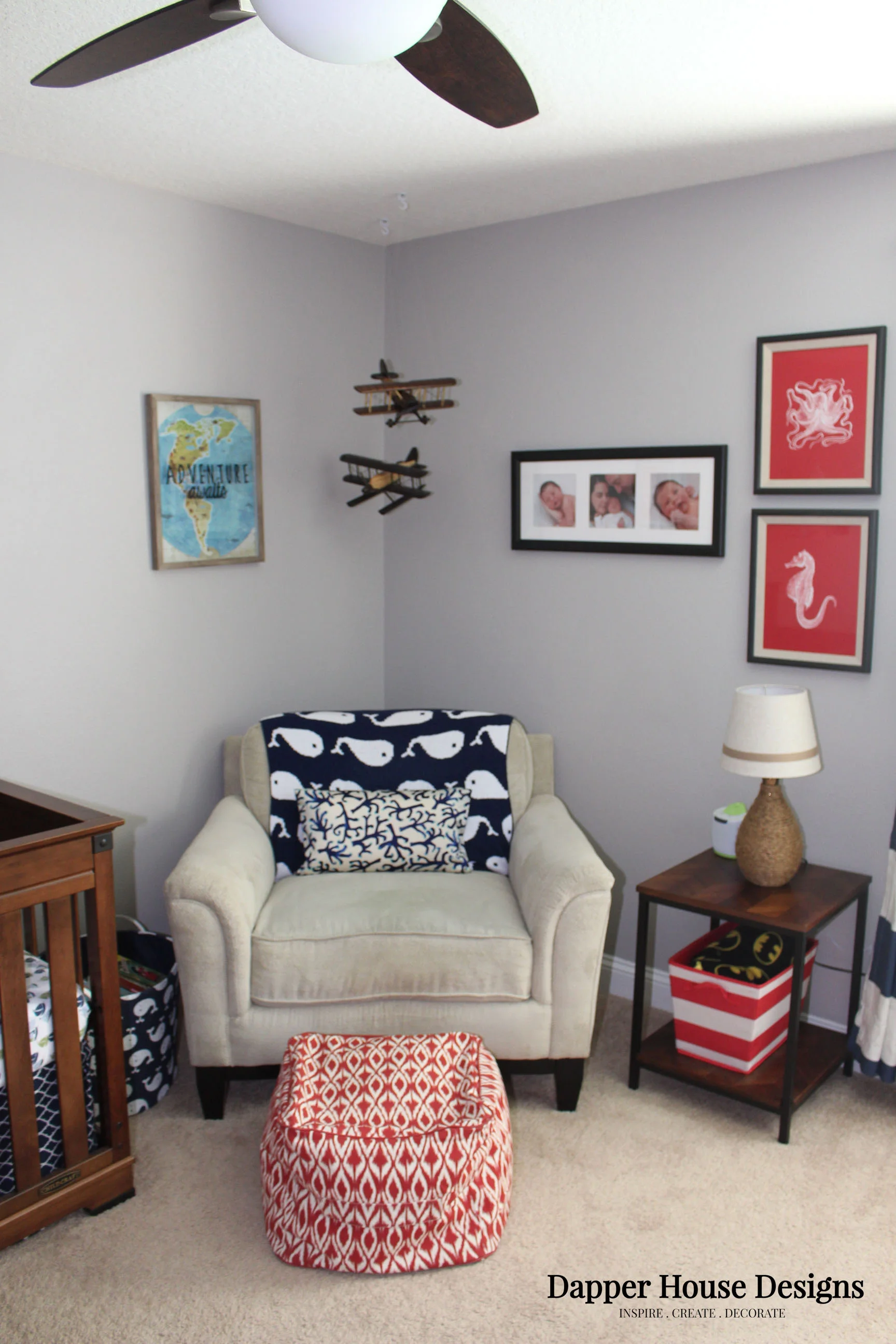 Adventure Nursery sitting area.jpg
