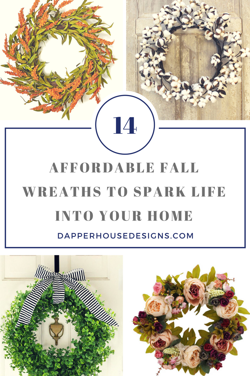 Fall Wreaths.png