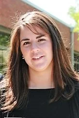DH - ML Headshot.jpg