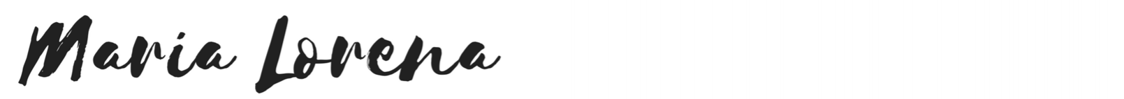 Maria Lorena Signature.png