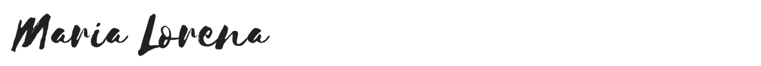 Maria Lorena Signature (1).png