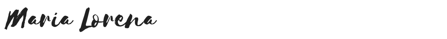 Maria Lorena - House by the Preserve