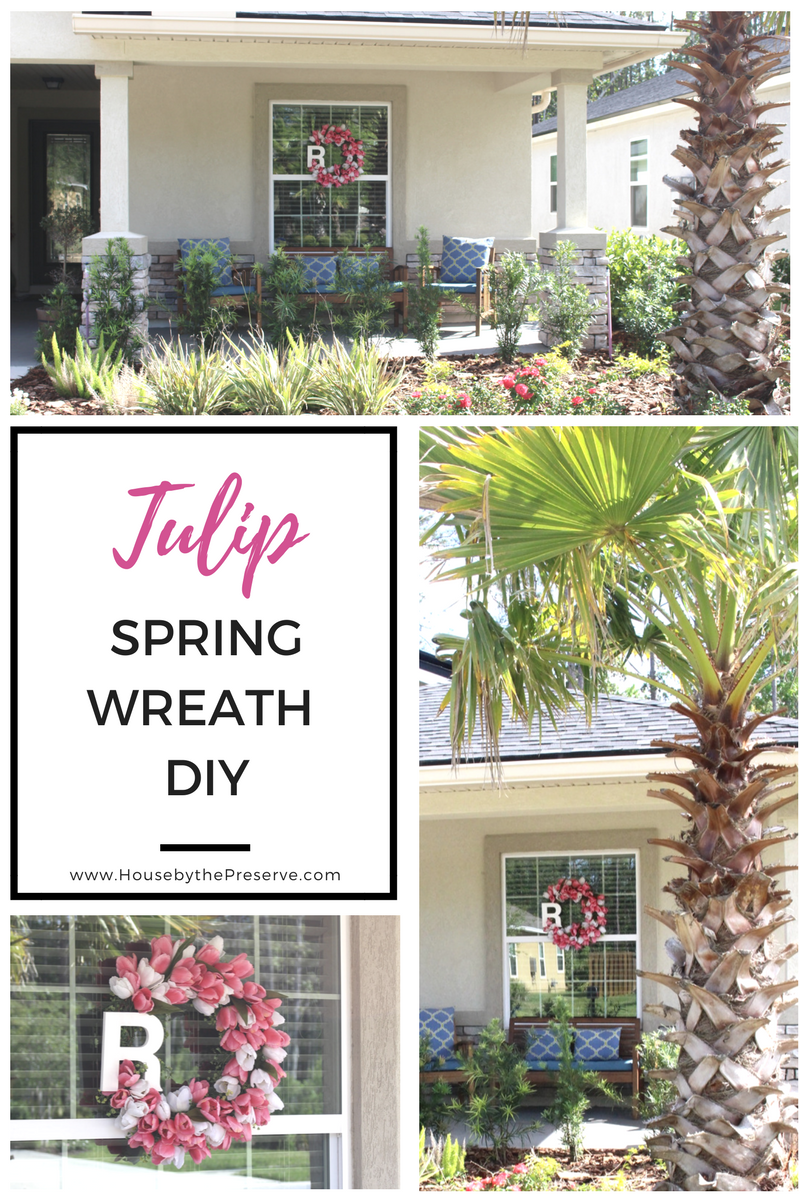 Tulip Spring Wreath DIY - House by the Preserve.png