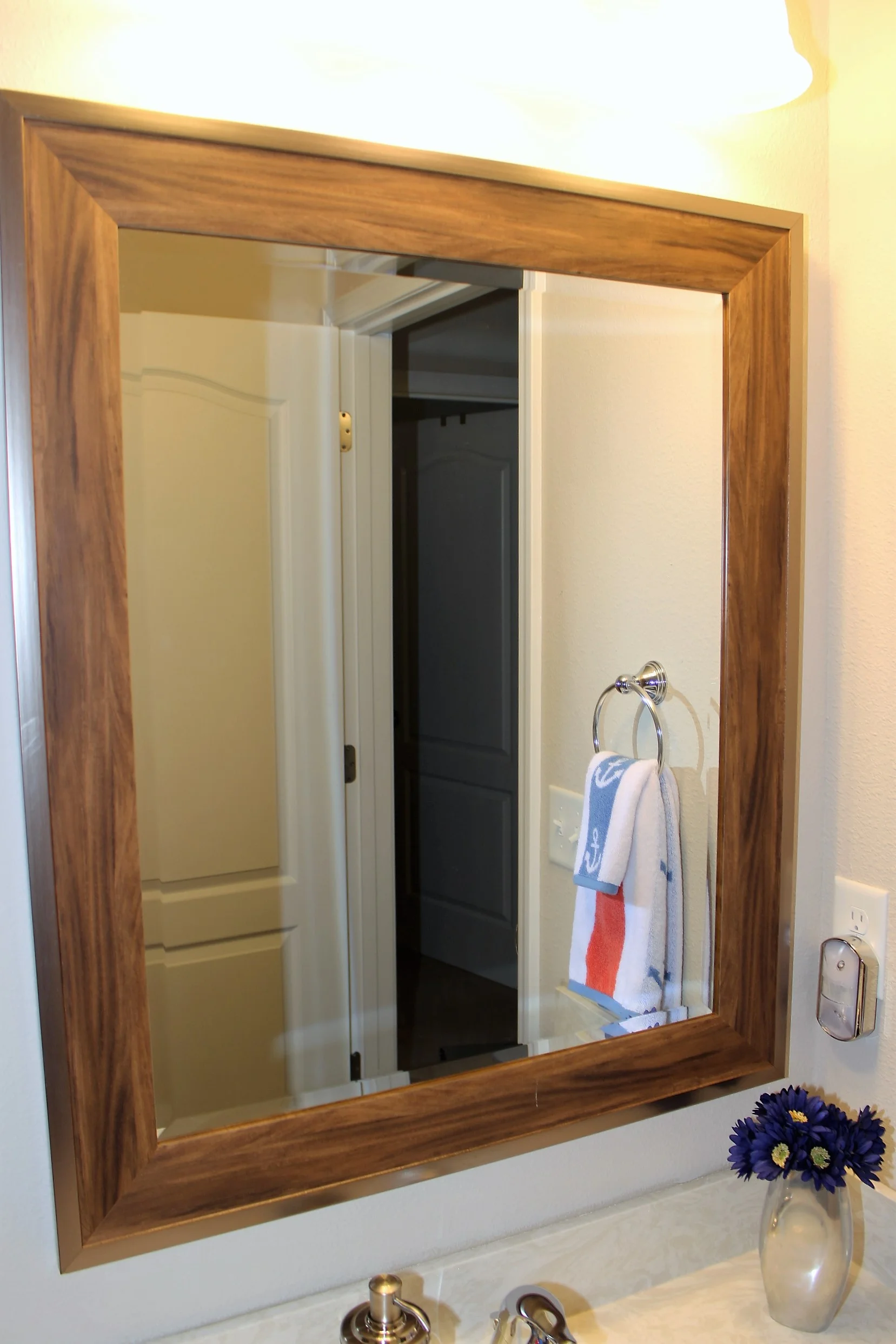 Source: House by the Preserve