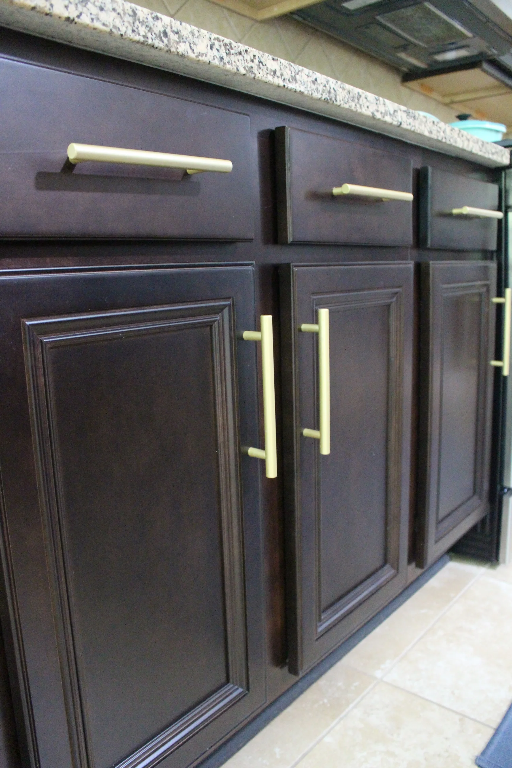 Source: House by the Preserve