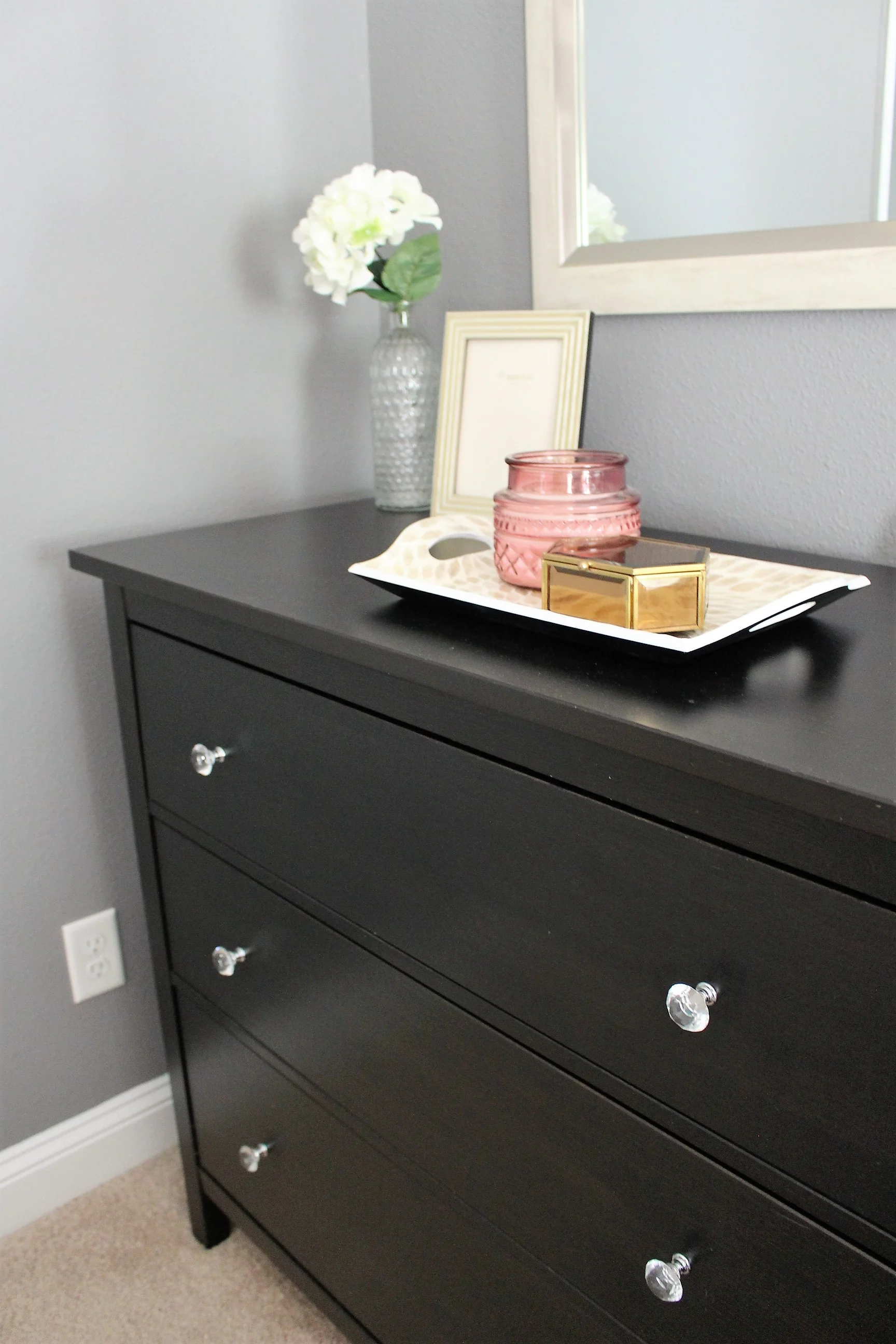 Source: House by the Preserve