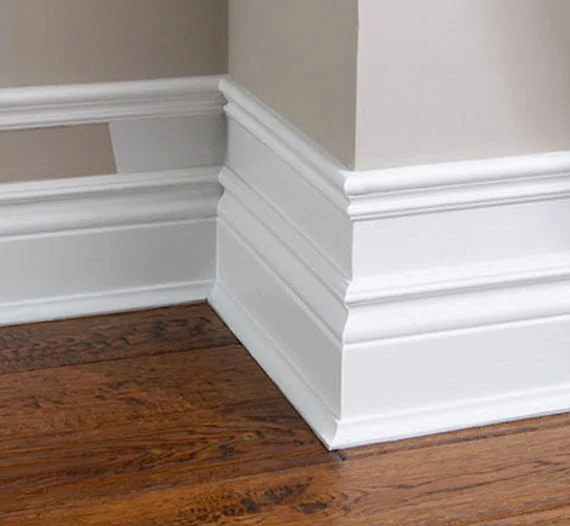 Source: Home Depot