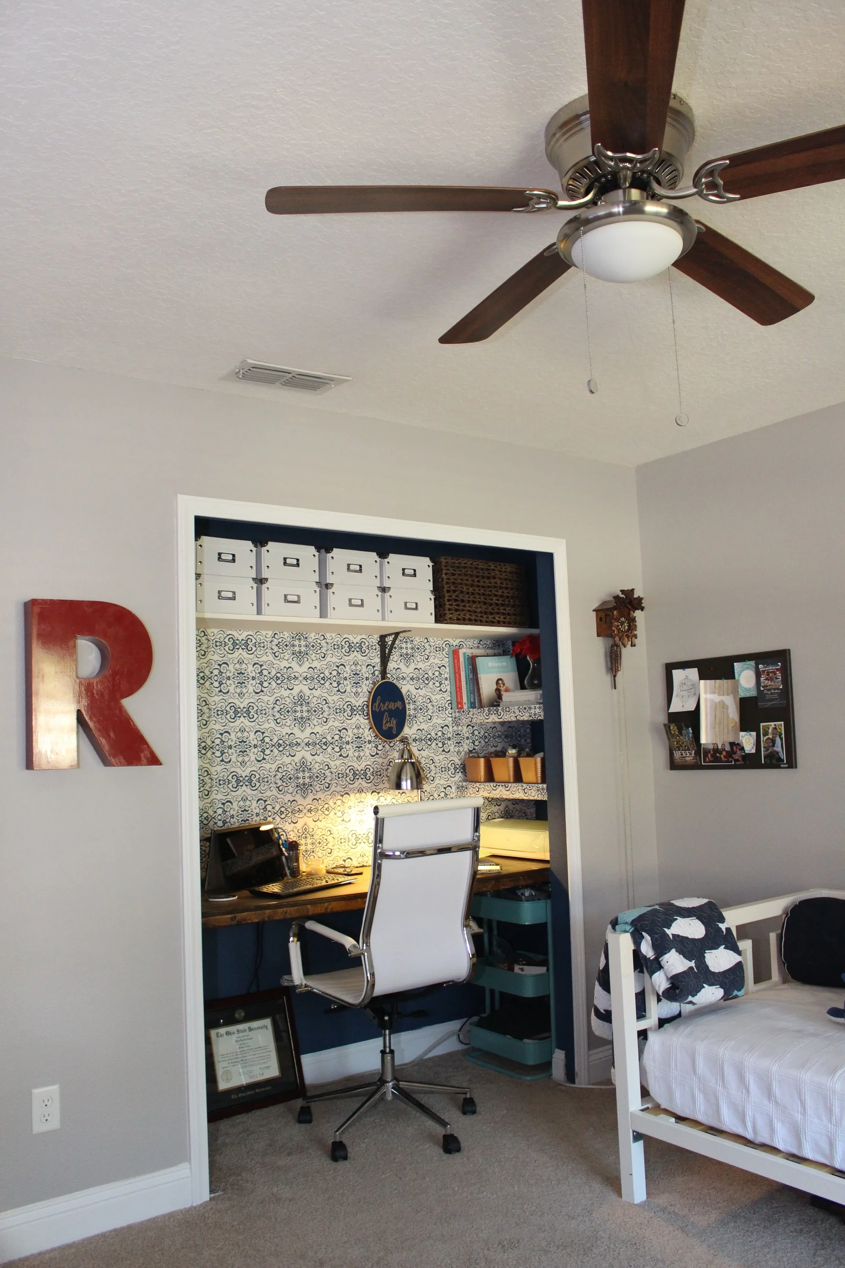 Source: House by the Preserve