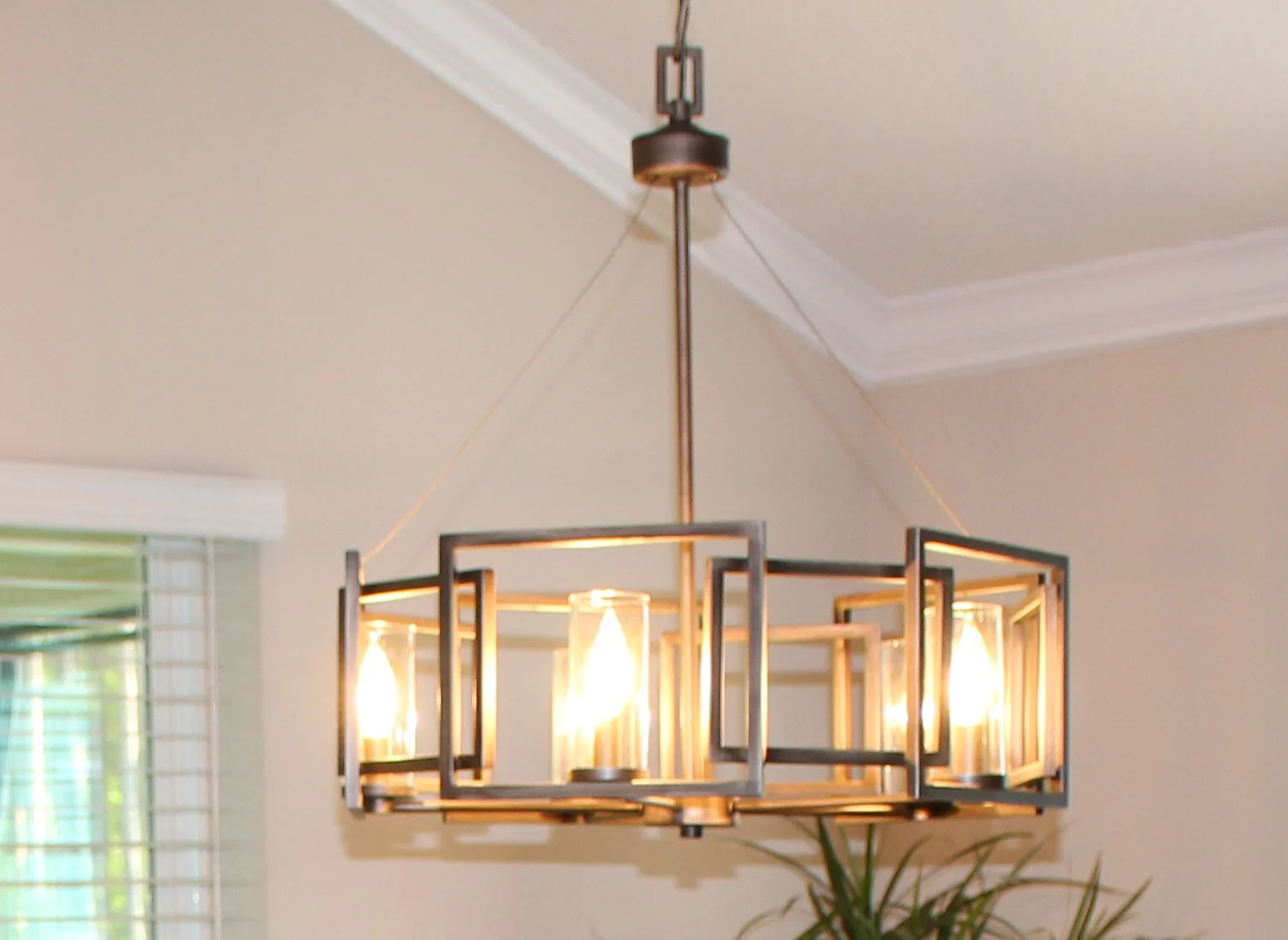 Source: House by the Preserve