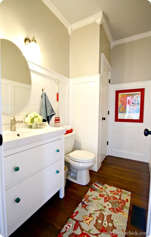 Source: Thrifty Decor Chick