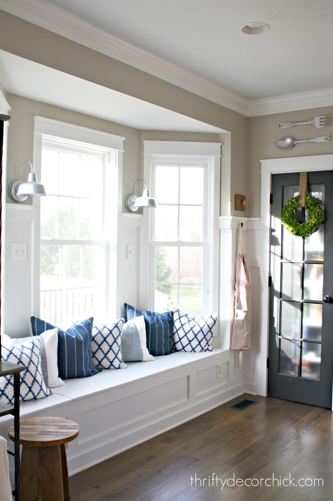 Source: Thrifty Decor Chick