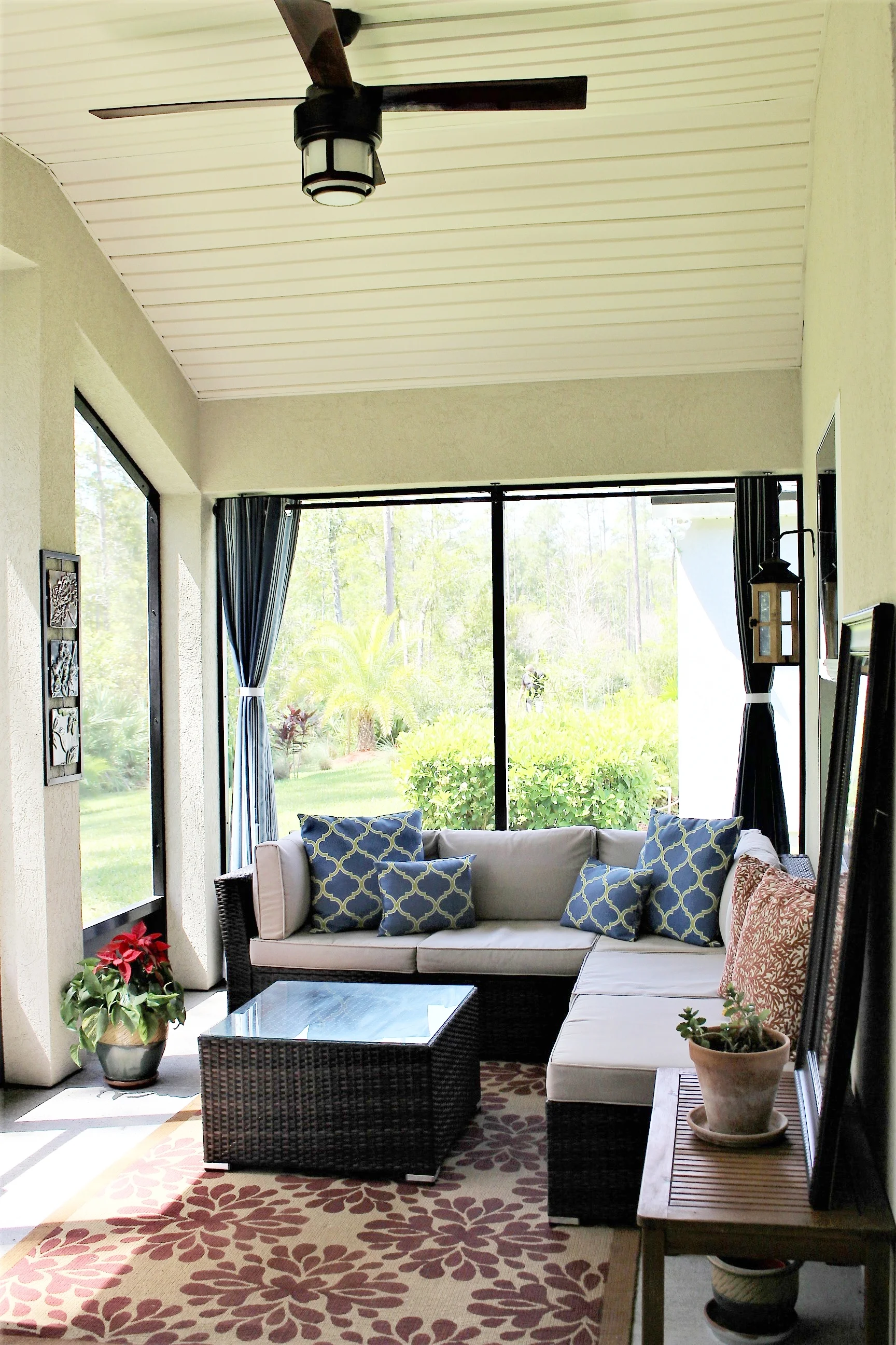 Source: House by the Preserve