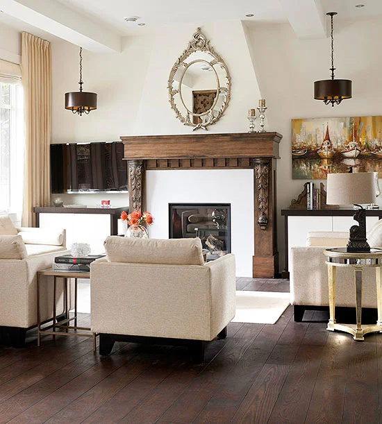 Source: BHG