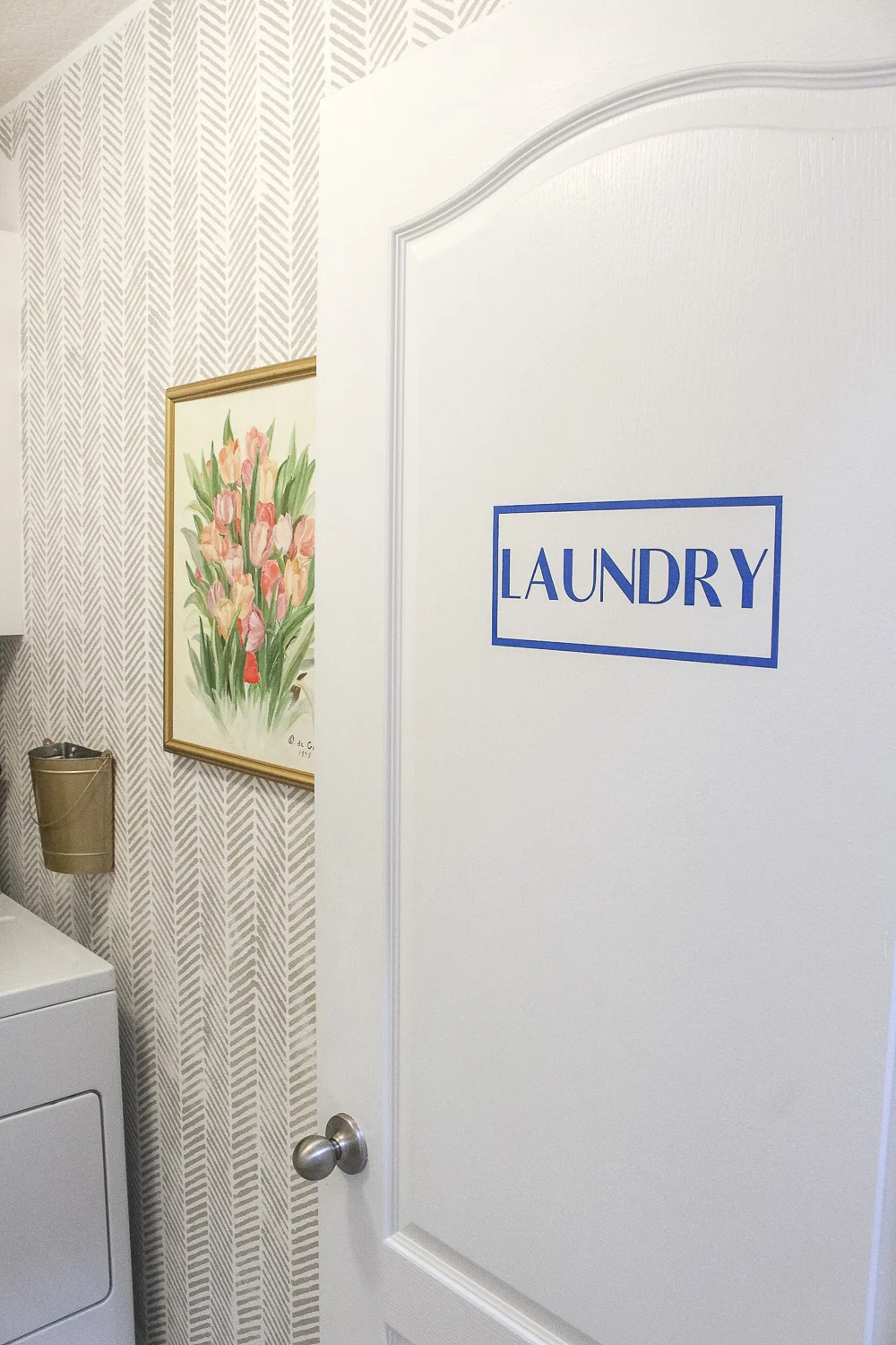 Small Laundry Room Makeover.jpg
