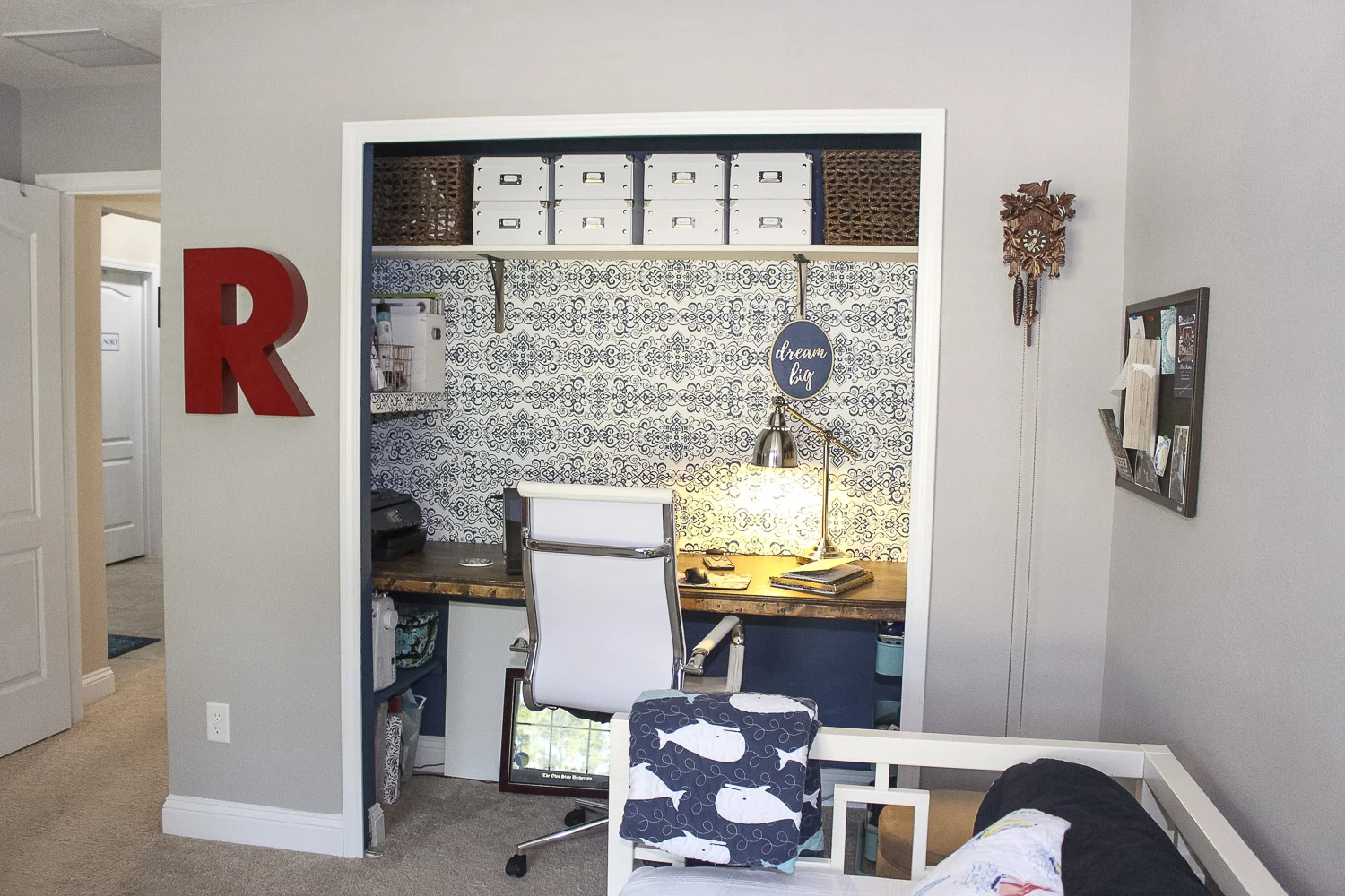 multi purpose room.jpg